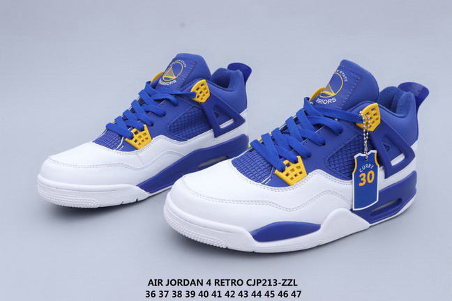 women air jordan 4 shoes 2020-6-14-001